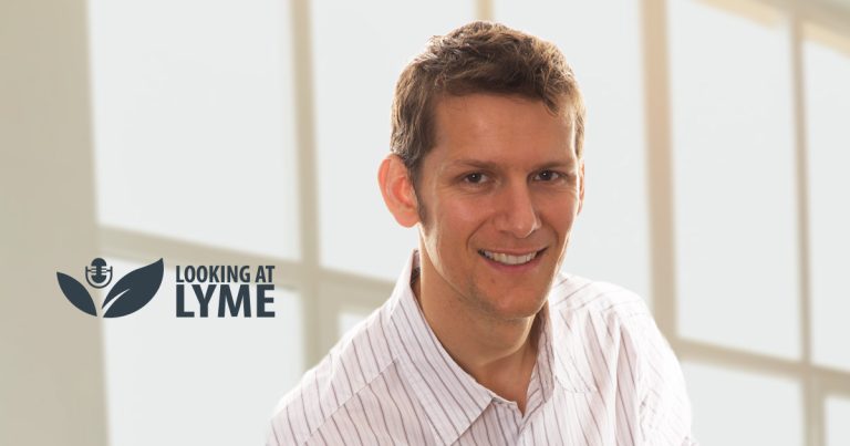 Protocoles de prévention des maladies transmises par les tiques en milieu de travail