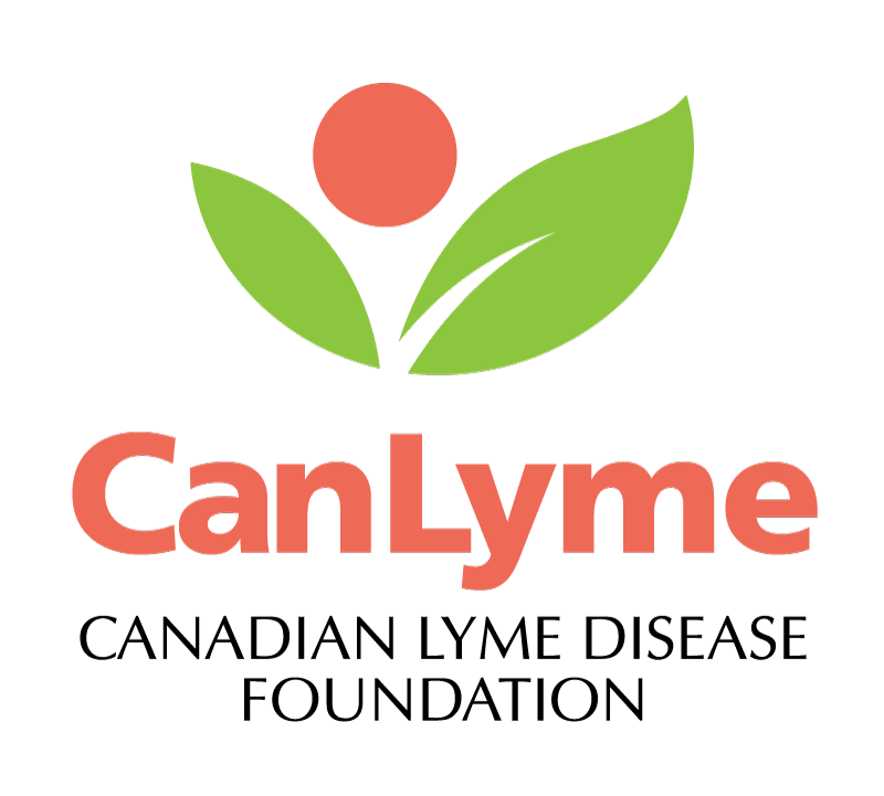 CanLyme – Canadian Lyme Disease Foundation